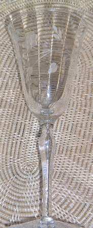 UNK10569 by Unknown Manufacturer