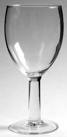 UNK10570 by Unknown Manufacturer