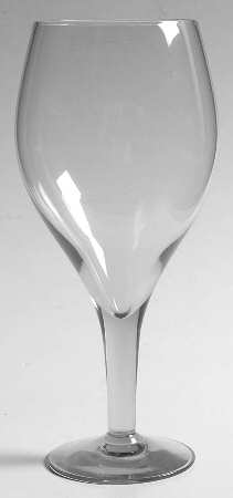UNK10571 by Unknown Manufacturer