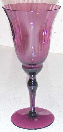 UNK10573 by Unknown Manufacturer