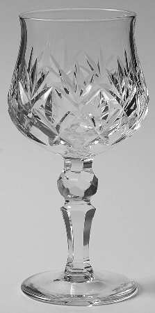 UNK10575 by Unknown Manufacturer