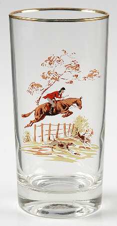 UNK10576 by Unknown Manufacturer