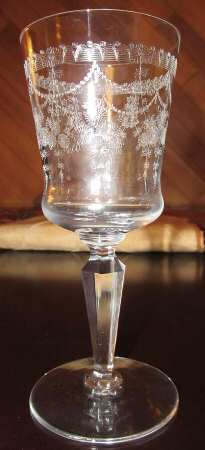 UNK10578 by Unknown Manufacturer