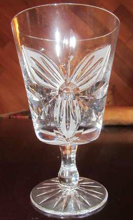 UNK10579 by Unknown Manufacturer