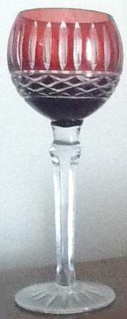 UNK10581 by Unknown Manufacturer