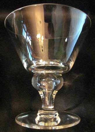 UNK10582 by Unknown Manufacturer