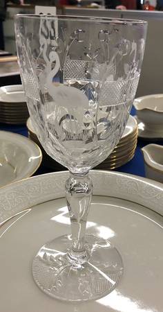 UNK10586 by Unknown Manufacturer