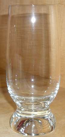 UNK10593 by Unknown Manufacturer