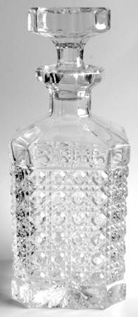 UNK10594 by Unknown Manufacturer