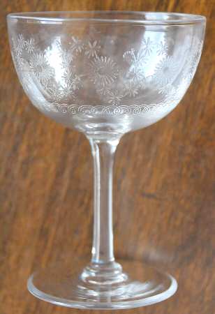 UNK10596 by Unknown Manufacturer