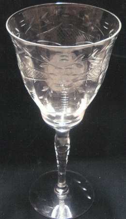 UNK10598 by Unknown Manufacturer