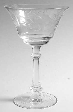 UNK10603 by Unknown Manufacturer