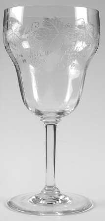 UNK10605 by Unknown Manufacturer