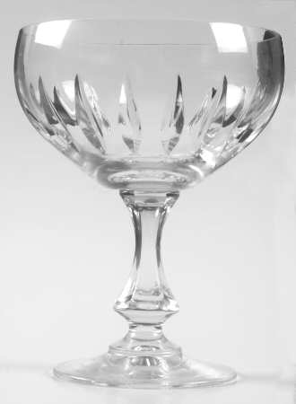 UNK10606 by Unknown Manufacturer