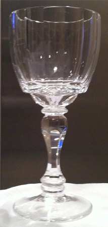 UNK10607 by Unknown Manufacturer