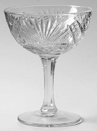 UNK10608 by Unknown Manufacturer