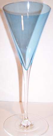 UNK10613 by Unknown Manufacturer