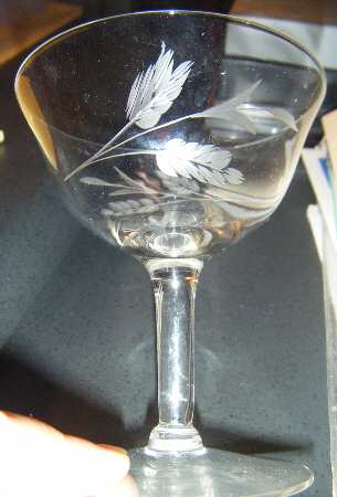 UNK10616 by Unknown Manufacturer