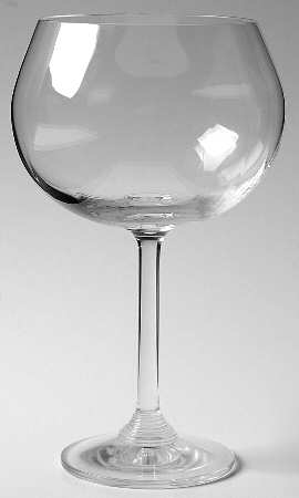 UNK10624 by Unknown Manufacturer