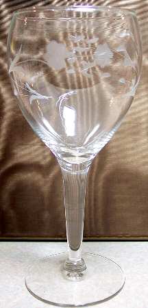 UNK10629 by Unknown Manufacturer