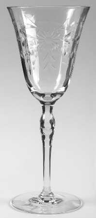 UNK10630 by Unknown Manufacturer