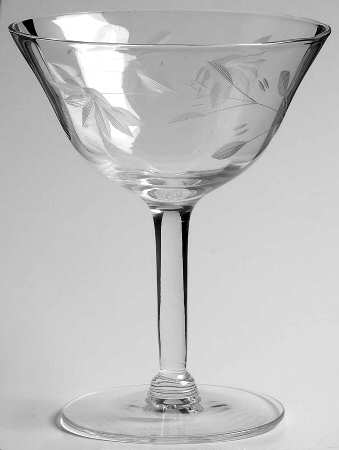 UNK10632 by Unknown Manufacturer