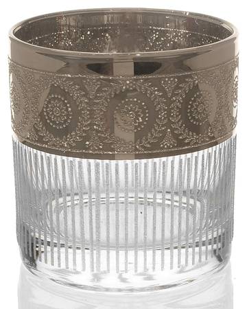 UNK11616 by Unknown Manufacturer