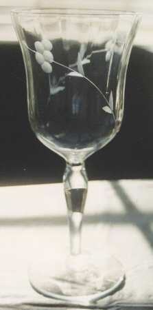 UNK10643 by Unknown Manufacturer
