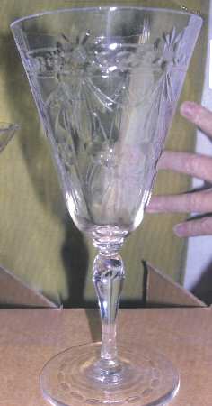 UNK10645 by Unknown Manufacturer
