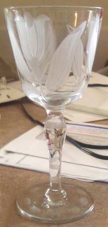 UNK10646 by Unknown Manufacturer