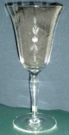 UNK10655 by Unknown Manufacturer