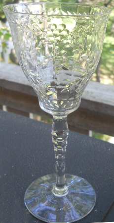 UNK10656 by Unknown Manufacturer