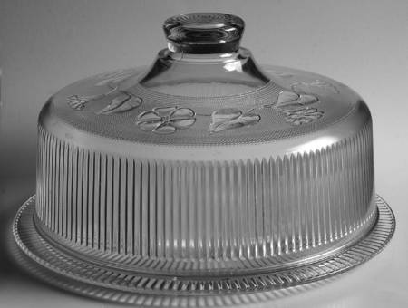 UNK10658 by Unknown Manufacturer