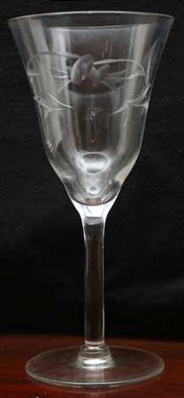 UNK10665 by Unknown Manufacturer