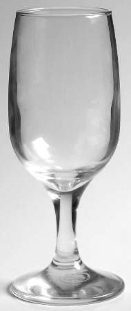 UNK10669 by Unknown Manufacturer