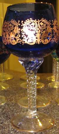 UNK10670 by Unknown Manufacturer