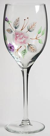UNK10674 by Unknown Manufacturer