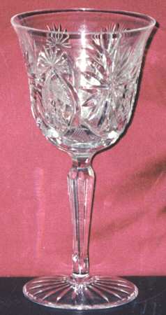 UNK10682 by Unknown Manufacturer