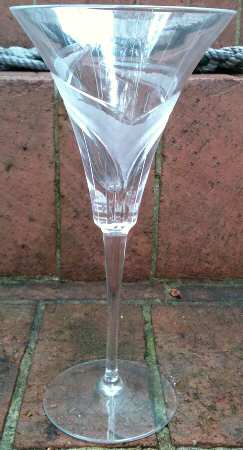 UNK10693 by Unknown Manufacturer