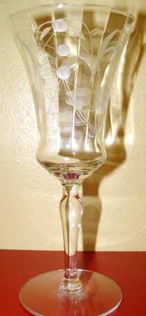 UNK10694 by Unknown Manufacturer
