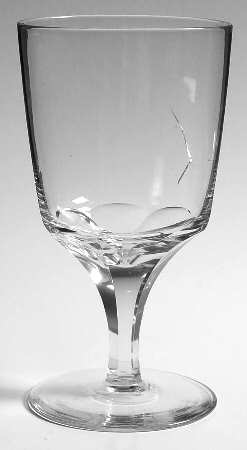 UNK10696 by Unknown Manufacturer