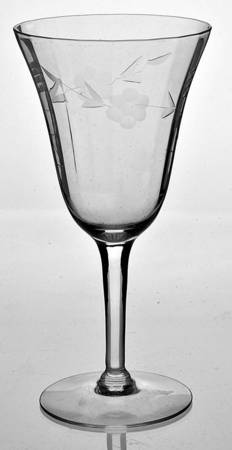 UNK10698 by Unknown Manufacturer