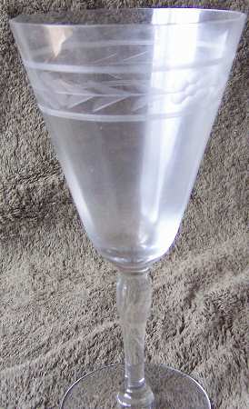 UNK10708 by Unknown Manufacturer