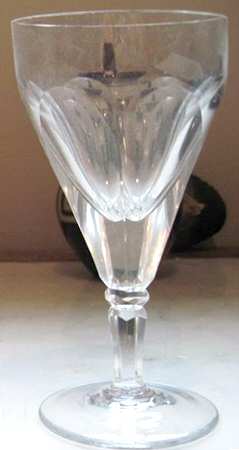 UNK10710 by Unknown Manufacturer