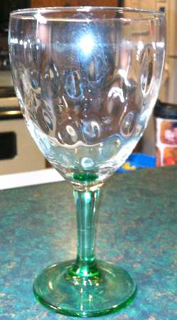 UNK10716 by Unknown Manufacturer