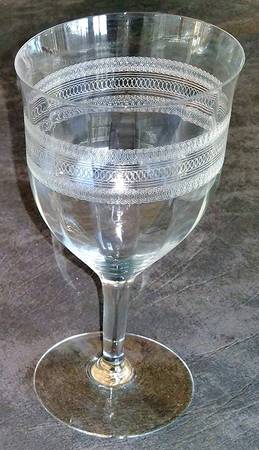 UNK10719 by Unknown Manufacturer