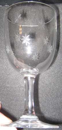 UNK10720 by Unknown Manufacturer