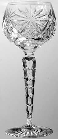 UNK10722 by Unknown Manufacturer