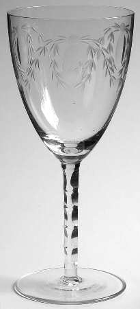 UNK10723 by Unknown Manufacturer