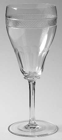 UNK10725 by Unknown Manufacturer
